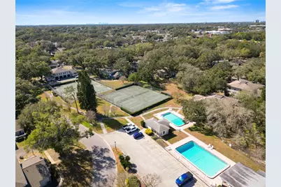 11902 Lakemist Circle #11902, Temple Terrace, FL 33617 - Photo 33