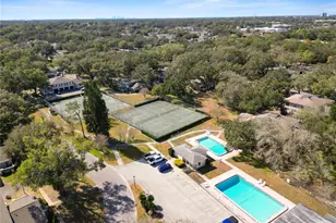 11902 Lakemist Cir, Temple Terrace, FL 33617 - Photo 33