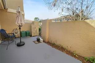 11902 Lakemist Cir, Temple Terrace, FL 33617 - Photo 27