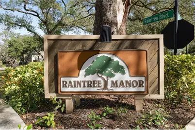 11902 Lakemist Circle #11902, Temple Terrace, FL 33617 - Photo 41