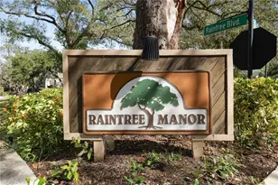 11902 Lakemist Cir, Temple Terrace, FL 33617 - Photo 41