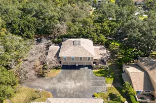 11902 Lakemist Cir, Temple Terrace, FL 33617 - Photo 37