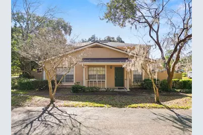11902 Lakemist Circle #11902, Temple Terrace, FL 33617 - Photo 1
