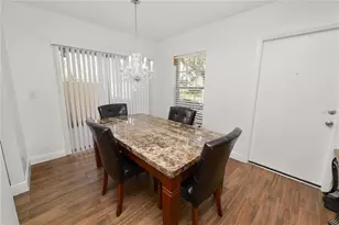 11902 Lakemist Cir, Temple Terrace, FL 33617 - Photo 7