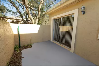 11902 Lakemist Circle #11902, Temple Terrace, FL 33617 - Photo 25