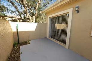 11902 Lakemist Cir, Temple Terrace, FL 33617 - Photo 25