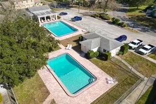 11902 Lakemist Cir, Temple Terrace, FL 33617 - Photo 31