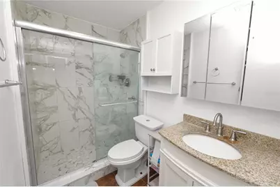 11902 Lakemist Circle #11902, Temple Terrace, FL 33617 - Photo 23