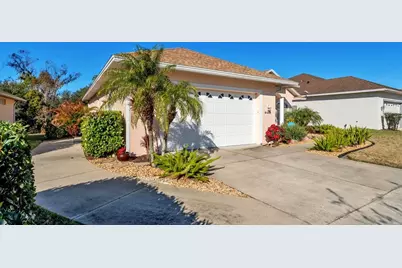 6442 Bendelow Drive, Lakeland, FL 33810 - Photo 3