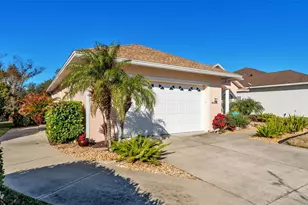 6442 Bendelow Dr, Lakeland, FL 33810 - Photo 3