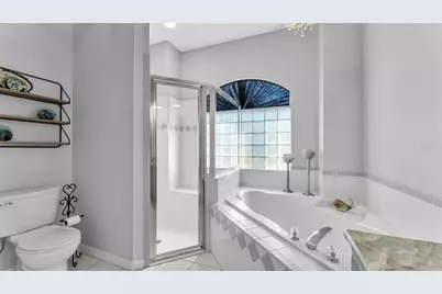 6442 Bendelow Drive, Lakeland, FL 33810 - Photo 29