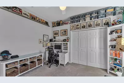 6442 Bendelow Drive, Lakeland, FL 33810 - Photo 23