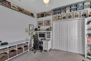 6442 Bendelow Dr, Lakeland, FL 33810 - Photo 23