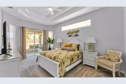 6442 Bendelow Drive, Lakeland, FL 33810 - Photo 25