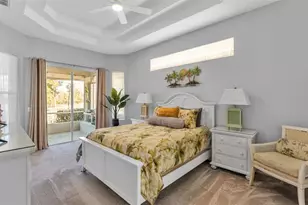 6442 Bendelow Dr, Lakeland, FL 33810 - Photo 25