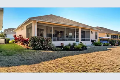 6442 Bendelow Drive, Lakeland, FL 33810 - Photo 5