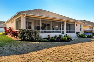 6442 Bendelow Dr, Lakeland, FL 33810 - Photo 5