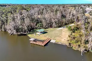 6442 Bendelow Dr, Lakeland, FL 33810 - Photo 41