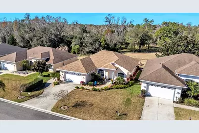 6442 Bendelow Drive, Lakeland, FL 33810 - Photo 33