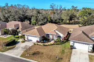 6442 Bendelow Dr, Lakeland, FL 33810 - Photo 33