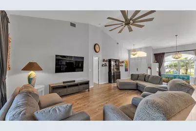 6442 Bendelow Drive, Lakeland, FL 33810 - Photo 11