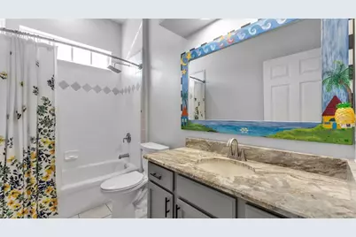 6442 Bendelow Drive, Lakeland, FL 33810 - Photo 21