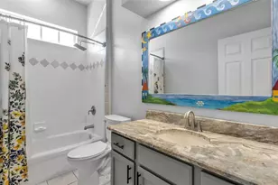 6442 Bendelow Dr, Lakeland, FL 33810 - Photo 21