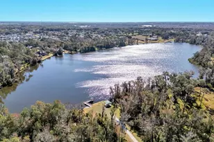 6442 Bendelow Dr, Lakeland, FL 33810 - Photo 39