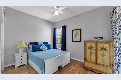 6442 Bendelow Drive, Lakeland, FL 33810 - Photo 19