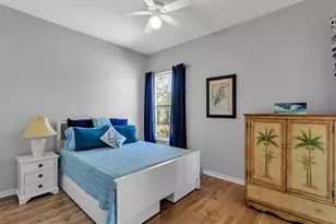 6442 Bendelow Dr, Lakeland, FL 33810 - Photo 19