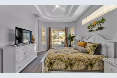 6442 Bendelow Drive, Lakeland, FL 33810 - Photo 27