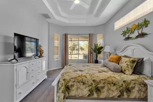 6442 Bendelow Dr, Lakeland, FL 33810 - Photo 27