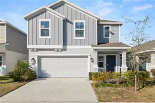 1465 Deepwater Cir, Eagle Lake, FL 33839 - Photo 1