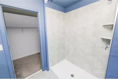 1465 Deepwater Circle, Eagle Lake, FL 33839 - Photo 21