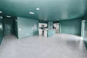 1465 Deepwater Cir, Eagle Lake, FL 33839 - Photo 7