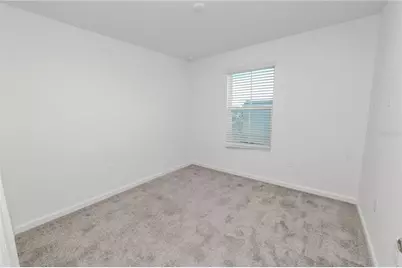 1465 Deepwater Circle, Eagle Lake, FL 33839 - Photo 25