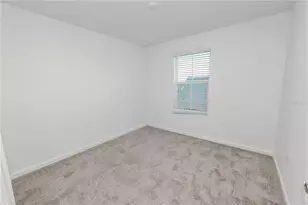 1465 Deepwater Cir, Eagle Lake, FL 33839 - Photo 25