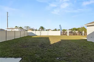 1465 Deepwater Cir, Eagle Lake, FL 33839 - Photo 31