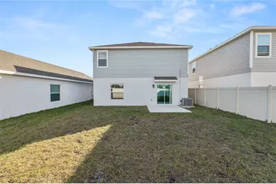 1465 Deepwater Circle, Eagle Lake, FL 33839 - Photo 29