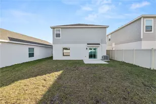 1465 Deepwater Cir, Eagle Lake, FL 33839 - Photo 29