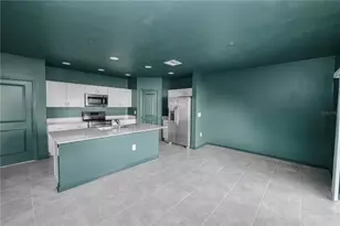 1465 Deepwater Cir, Eagle Lake, FL 33839 - Photo 11