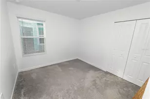 1465 Deepwater Cir, Eagle Lake, FL 33839 - Photo 27