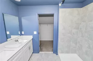 1465 Deepwater Cir, Eagle Lake, FL 33839 - Photo 19