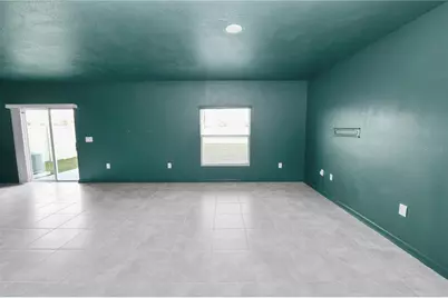 1465 Deepwater Circle, Eagle Lake, FL 33839 - Photo 3