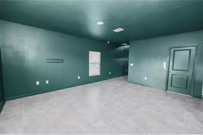 1465 Deepwater Circle, Eagle Lake, FL 33839 - Photo 5