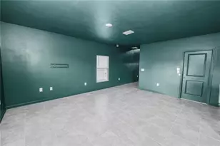 1465 Deepwater Cir, Eagle Lake, FL 33839 - Photo 5