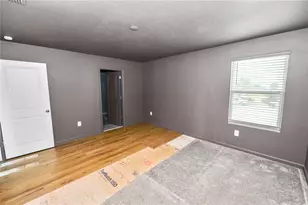 1465 Deepwater Cir, Eagle Lake, FL 33839 - Photo 17