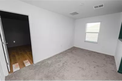 1465 Deepwater Circle, Eagle Lake, FL 33839 - Photo 15