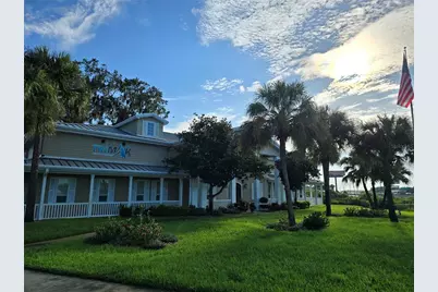 2502 Frontage Park Place, Plant City, FL 33563 - Photo 1