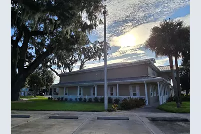 2502 Frontage Park Place, Plant City, FL 33563 - Photo 3